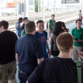  Sproing Pics (5/123)